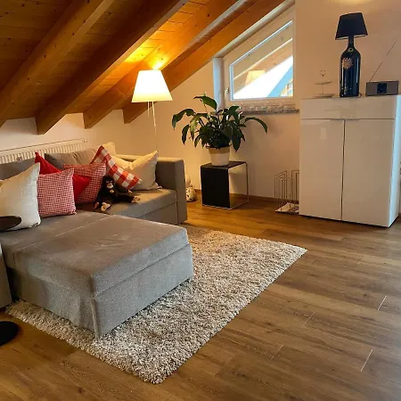 Freiberg * Oberstdorf