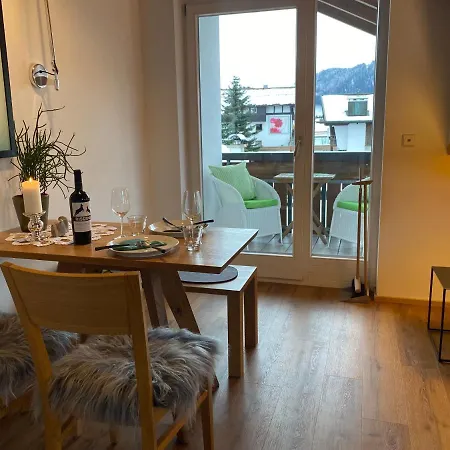 Freiberg * 오버스트도르프