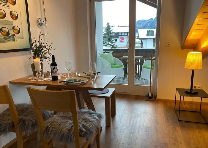 Freiberg * Oberstdorf